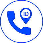 Cover Image of Download True ID Caller Name and Location Tracker 1.7 APK