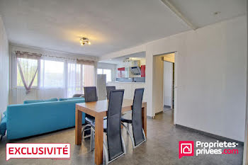 appartement à Angers (49)