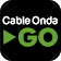 Cable Onda Go icon