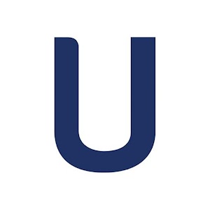 Download UNIL For PC Windows and Mac