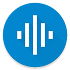 SoundCrowd Music Player1.5.3 (Premium)