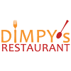 Dimpy's, Gopalbari, Jaipur logo