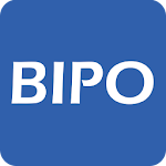 Cover Image of 下载 BIPO Service 1.1.24 APK