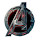 The Avengers Backgrounds Custom New Tab