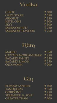 mgold vashi menu 6