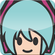 えすえすっ！（ボーカロイド） 2.2 Icon