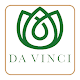 Download Da Vinci Group AR For PC Windows and Mac