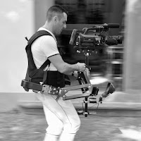 Steadicam di 