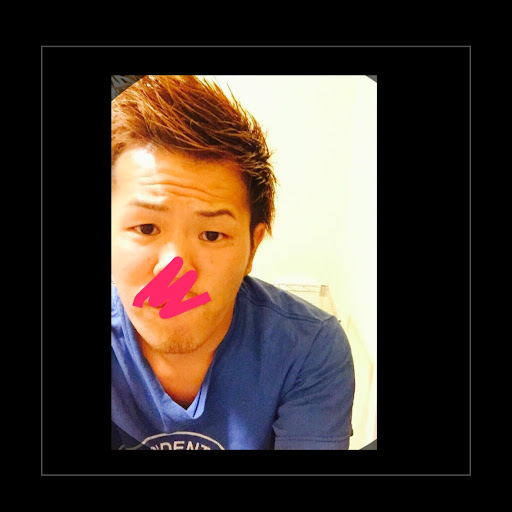 たつたろ。のプロフィール画像