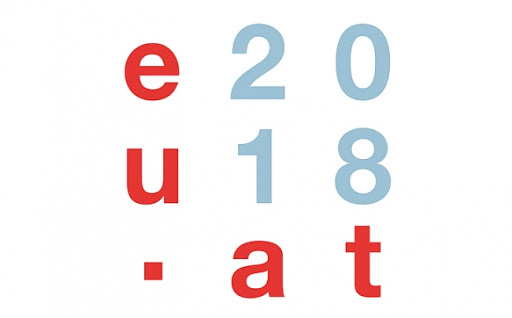 Austrija od sutra predsedava EU 
