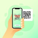 Scanner: QR Barcode Scanner