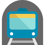 Cover Image of Download Namma Metro Navigator 1.1 APK