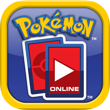 JCC Pokémon Online