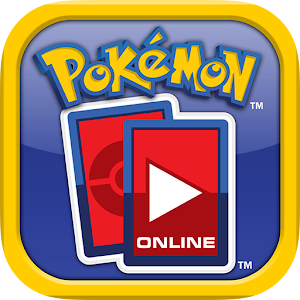 Pokemon-Sammelkartenspiel Online für Android FjOoAVuZc3-LC-JleQGBH0tHFWUHA_yBtc9ag5YJdG8xKfp5RohJTV0V0Z8gJtpYI22J=w300-rw