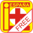 Emergencias+InformaciónES_FREE icon