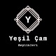 Download Yeşilçam replikleri For PC Windows and Mac