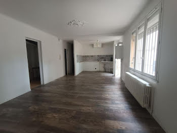 appartement à Avignon (84)