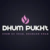 Dhum Pukht Biryani