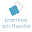 Braintree Arts Theatre Download on Windows