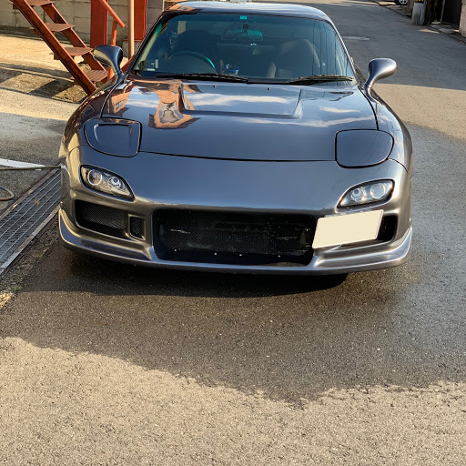 ひさしのプロフィール画像