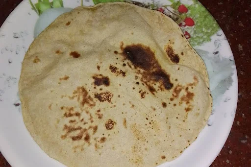 1 Tawa Roti