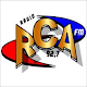 Download Rádio RCA FM For PC Windows and Mac 1.0