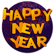 Download Diwali - New Year Stickers : WAStickerApps For PC Windows and Mac 1.0