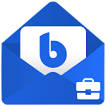 Cover Image of Download Blue One 1.9.7.12 APK