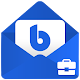 Download BlueMail Work For PC Windows and Mac