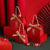miniatures image - 2