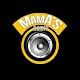 Download MAMA’S RADIO For PC Windows and Mac 1.0