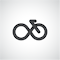 Item logo image for BikeLord Easy Bicycle Selling Tool