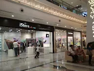 Istore photo 1