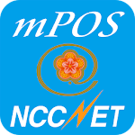 Cover Image of Download NCCNET mPOS行動收單業務 2.3.1 APK