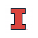 University of Illinois New Tab Chrome extension download