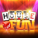 House of Fun Free Coins & Spins Chrome extension download