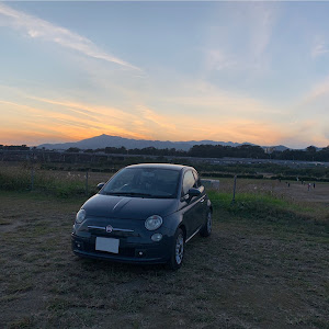 500