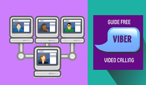 免費下載書籍APP|Guide Free Viber Video Calling app開箱文|APP開箱王