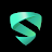 SportEx - Sports Live Line icon