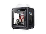 Creality3D Sermoon D3 Pro 3D Printer