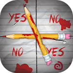 Charlie Charlie Apk