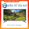 Led Tivi Darling 24 Inch 24Hd930T2