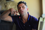 Former Bafana Bafana star Mark Fish says for South African soccer to progress it needs to develop young talent quickly. 