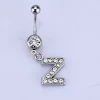 miniatures image - 2