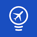 Cover Image of ดาวน์โหลด TravelPerk Trip Assistant 1.1.2 APK