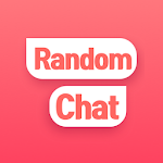 Cover Image of Tải xuống Random Chat 4.15.04 APK