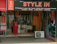 Style In Designer Boutique photo 3