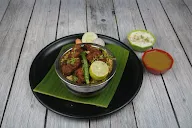 M Square Biryani menu 6