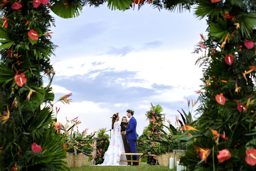 Fotógrafo de bodas Julian Barreto (julianbarreto). Foto del 18 de abril 2022