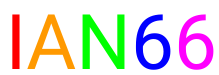 fjfIQ0_Vwex_cG-1n_HuBVHZSEL_8AHeDGMGZr2kNjND-edWim-pvmIgjO8BIn1qUvN4LyYOs7Z8NfQpF0UWs_OCECl5XsYfqX91-frcIVPry07tAi-tI2ylMld3f9FNStGD7ic_wE3Ou-NQifoopLg